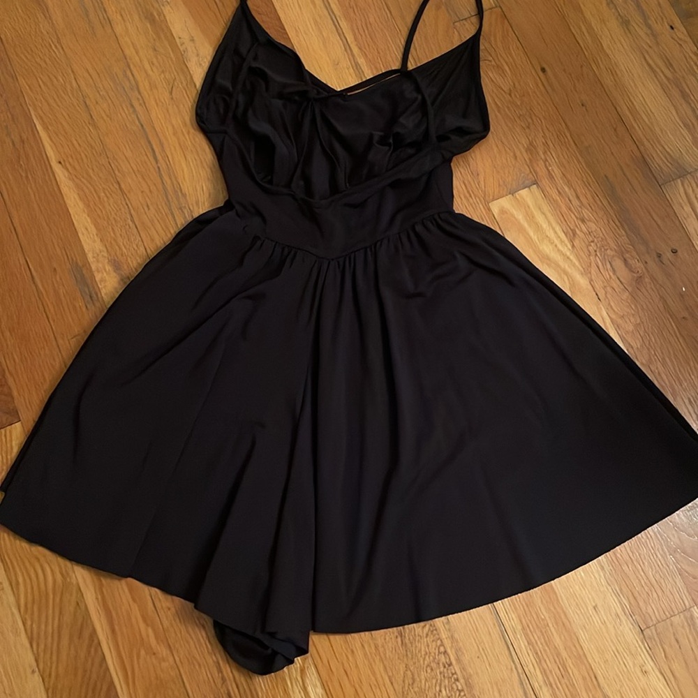 ZARA romper - Picture 5 of 7